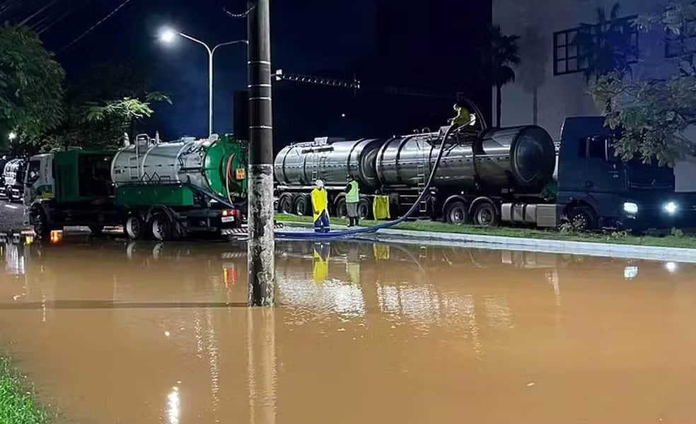 whatsapp image 2024 05 17 at 20.31.18 whatsapp image 2024 05 17 at 20.31.18