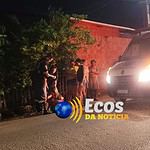 whatsapp image 2024 05 17 at 23.03.32