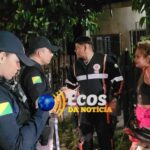 whatsapp image 2024 05 17 at 23.03.33