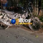 whatsapp image 2024 05 17 at 23.03.33 (2)