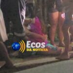 whatsapp image 2024 05 17 at 23.03.33 (3)