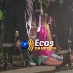 whatsapp image 2024 05 17 at 23.03.34 (1)