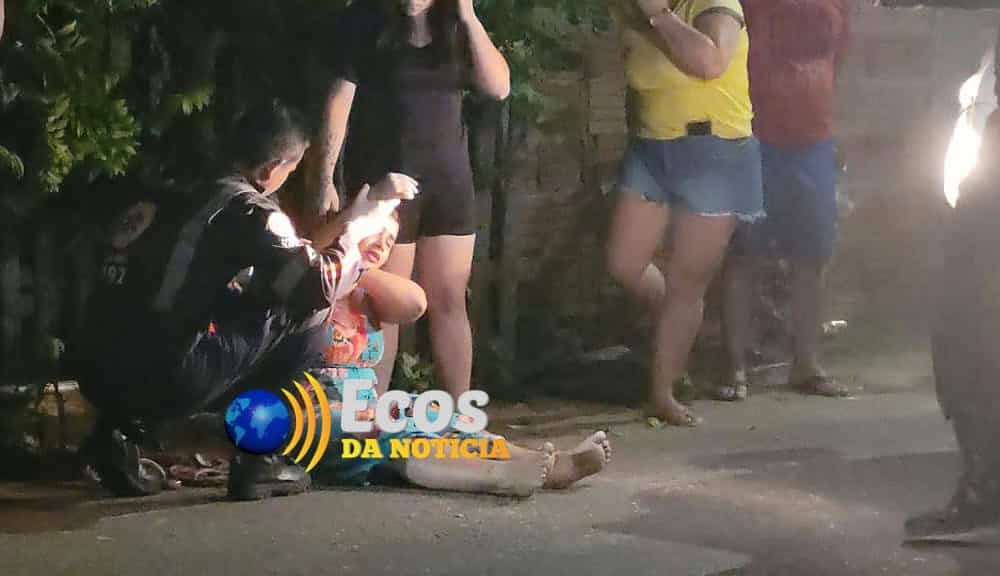 whatsapp image 2024 05 17 at 23.03.34