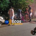 whatsapp image 2024 05 17 at 23.03.34 (2)