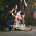 whatsapp image 2024 05 17 at 23.03.34 (3)