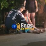 whatsapp image 2024 05 17 at 23.03.34 (4)