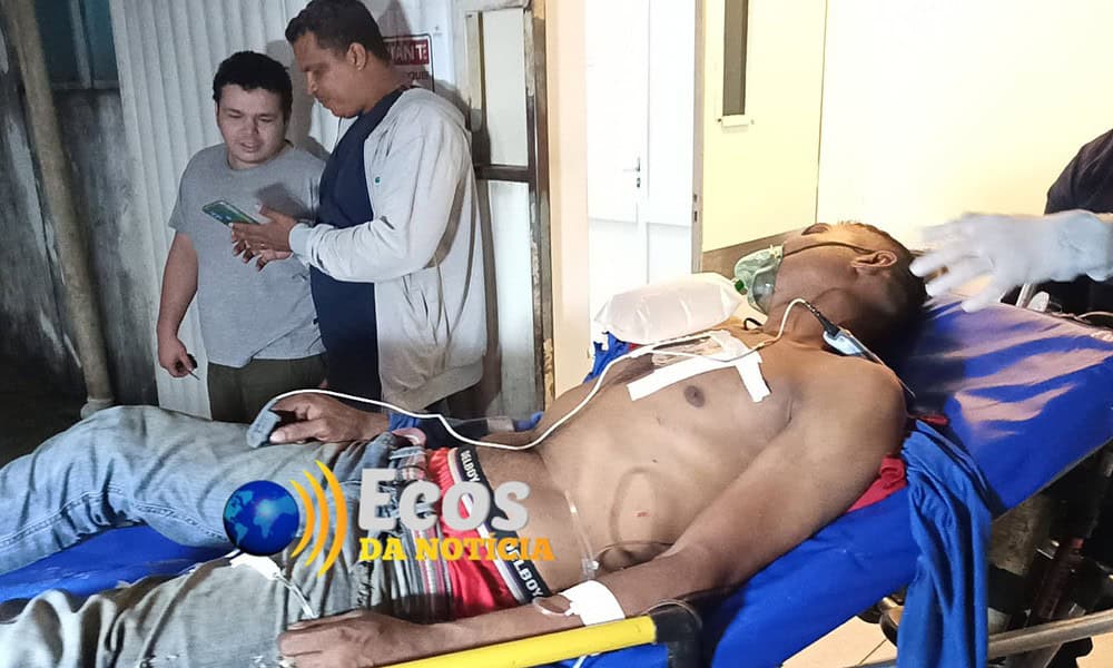 whatsapp image 2024 05 17 at 23.10.13 whatsapp image 2024 05 17 at 23.10.13