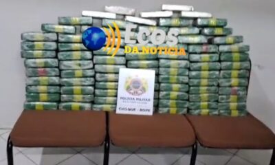 whatsapp image 2024 05 18 at 05.28.21