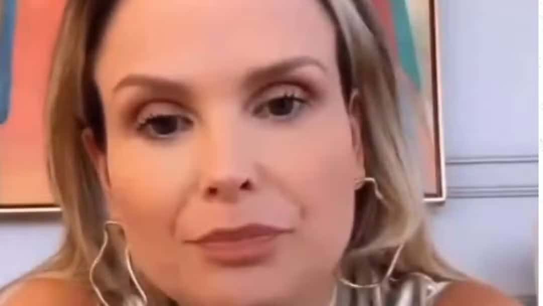 Influenciadora  é denunciada por ligar religião de matriz africana à tragédia no RS