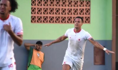 whatsapp image 2024 05 18 at 12.04.05 whatsapp image 2024 05 18 at 12.04.05