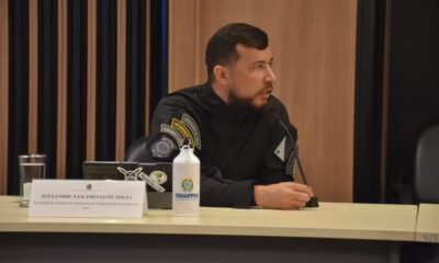 whatsapp image 2024 05 18 at 17.16.20