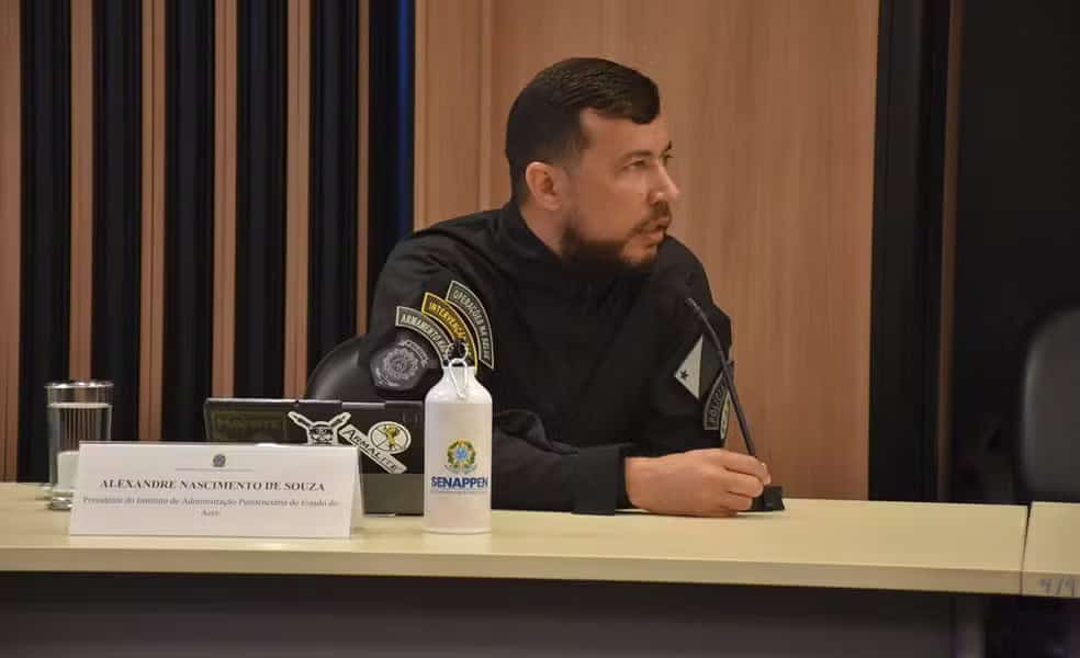 whatsapp image 2024 05 18 at 17.16.20 whatsapp image 2024 05 18 at 17.16.20