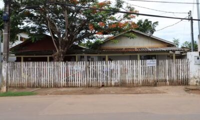 whatsapp image 2024 05 18 at 17.23.47