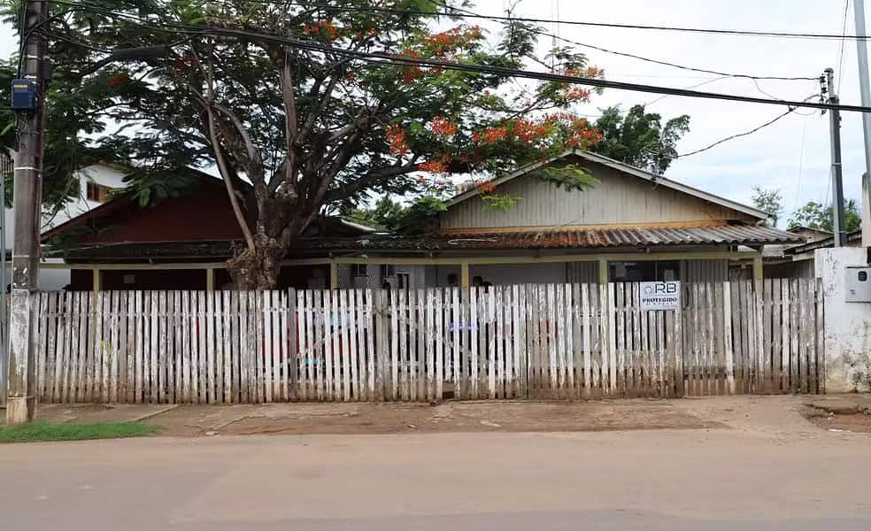 whatsapp image 2024 05 18 at 17.23.47 whatsapp image 2024 05 18 at 17.23.47