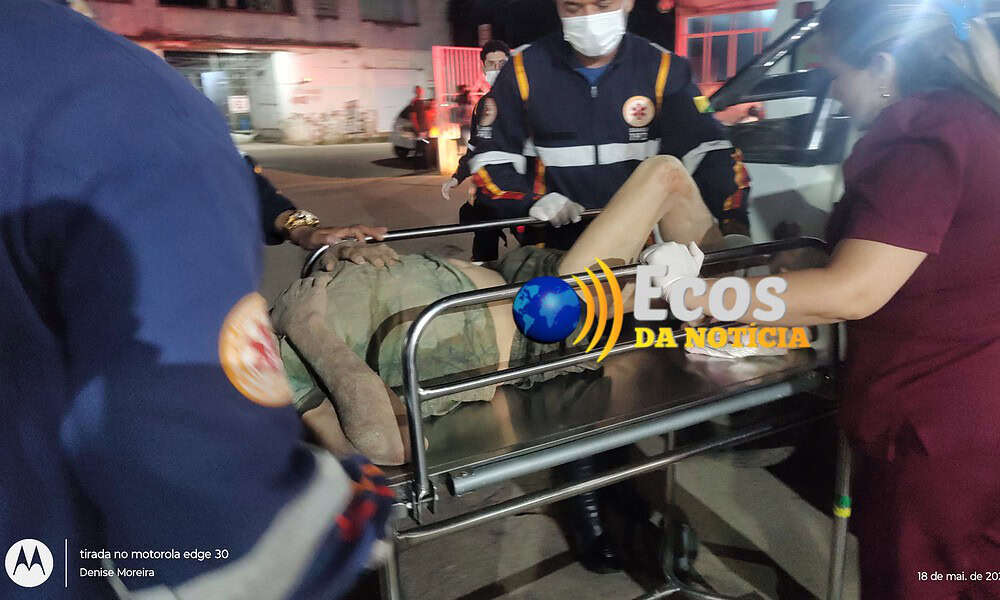 whatsapp image 2024 05 19 at 00.23.22