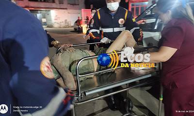 whatsapp image 2024 05 19 at 00.23.22