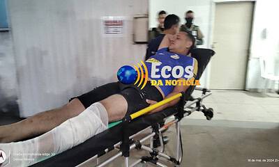 whatsapp image 2024 05 19 at 00.36.20