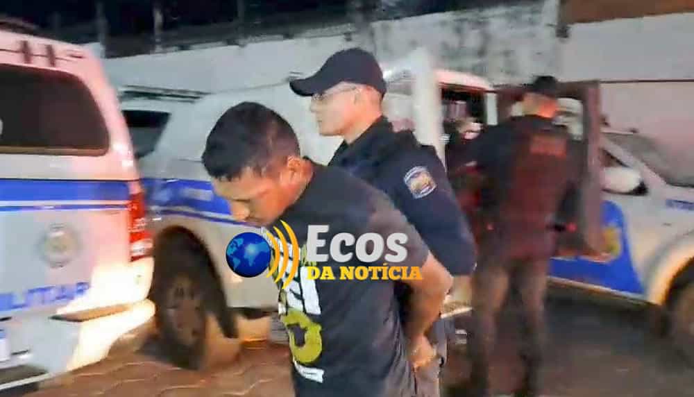 whatsapp image 2024 05 19 at 14.52.23