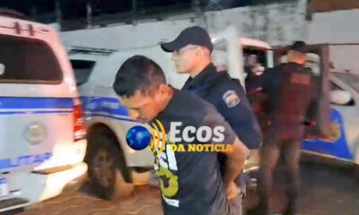 whatsapp image 2024 05 19 at 14.52.23