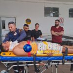 whatsapp image 2024 05 19 at 18.10.00 (1)