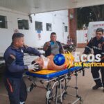 whatsapp image 2024 05 19 at 18.10.00