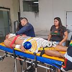 whatsapp image 2024 05 19 at 18.10.01 (1)