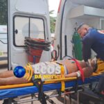 whatsapp image 2024 05 19 at 18.10.01 (2)