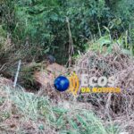 whatsapp image 2024 05 19 at 18.10.01 (3)