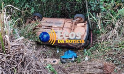 whatsapp image 2024 05 19 at 18.10.01