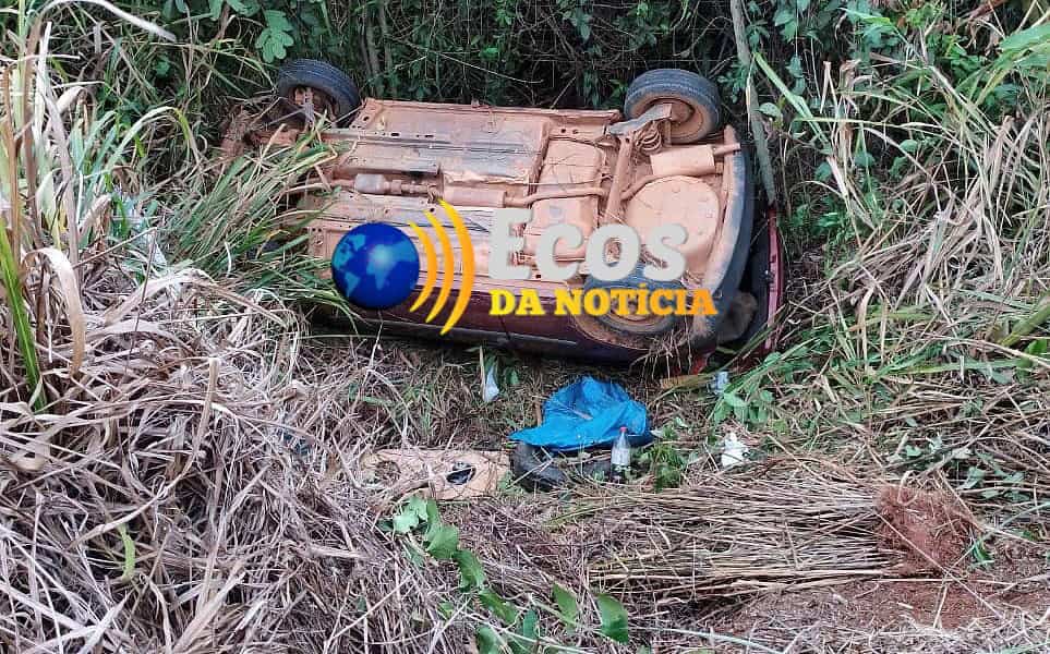 whatsapp image 2024 05 19 at 18.10.01 whatsapp image 2024 05 19 at 18.10.01