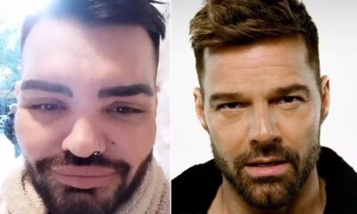 whatsapp image 2024 05 19 at 18.21.41