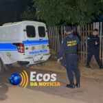 whatsapp image 2024 05 20 at 03.11.37 (1)