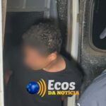 whatsapp image 2024 05 20 at 03.11.38