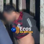 whatsapp image 2024 05 20 at 03.11.39 (1)