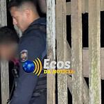 whatsapp image 2024 05 20 at 03.11.39