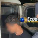 whatsapp image 2024 05 20 at 03.11.40 (1)