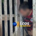 whatsapp image 2024 05 20 at 03.11.40 (2)