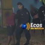 whatsapp image 2024 05 20 at 03.11.40