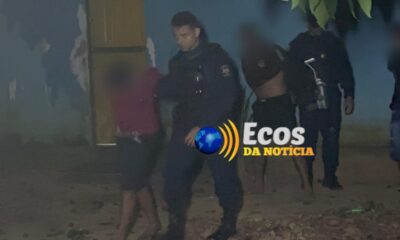 whatsapp image 2024 05 20 at 03.11.40 whatsapp image 2024 05 20 at 03.11.40