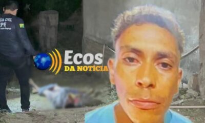 whatsapp image 2024 05 20 at 09.02.41 whatsapp image 2024 05 20 at 09.02.41