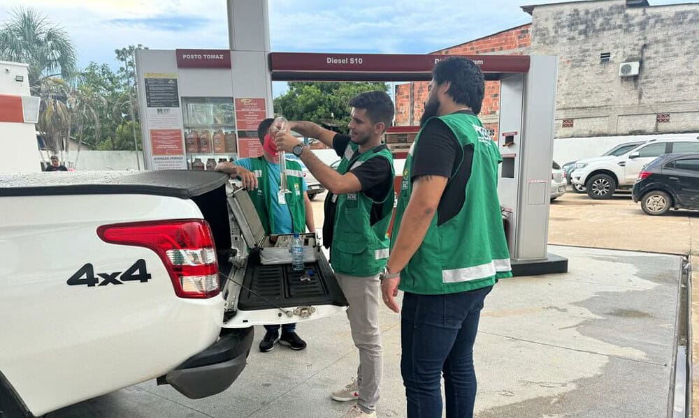 whatsapp image 2024 05 20 at 09.51.13 1024x768