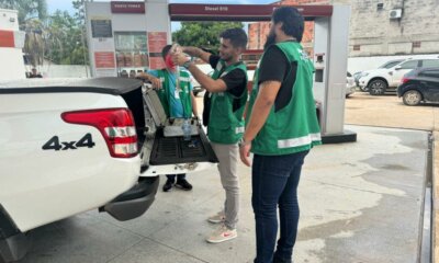 whatsapp image 2024 05 20 at 09.51.13 1024×768 whatsapp image 2024 05 20 at 09.51.13 1024x768