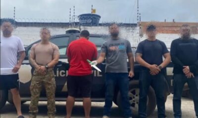 whatsapp image 2024 05 20 at 10.41.43