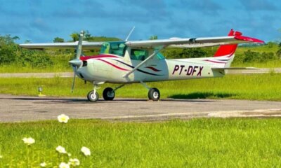 whatsapp image 2024 05 20 at 11.05.58 1000x600