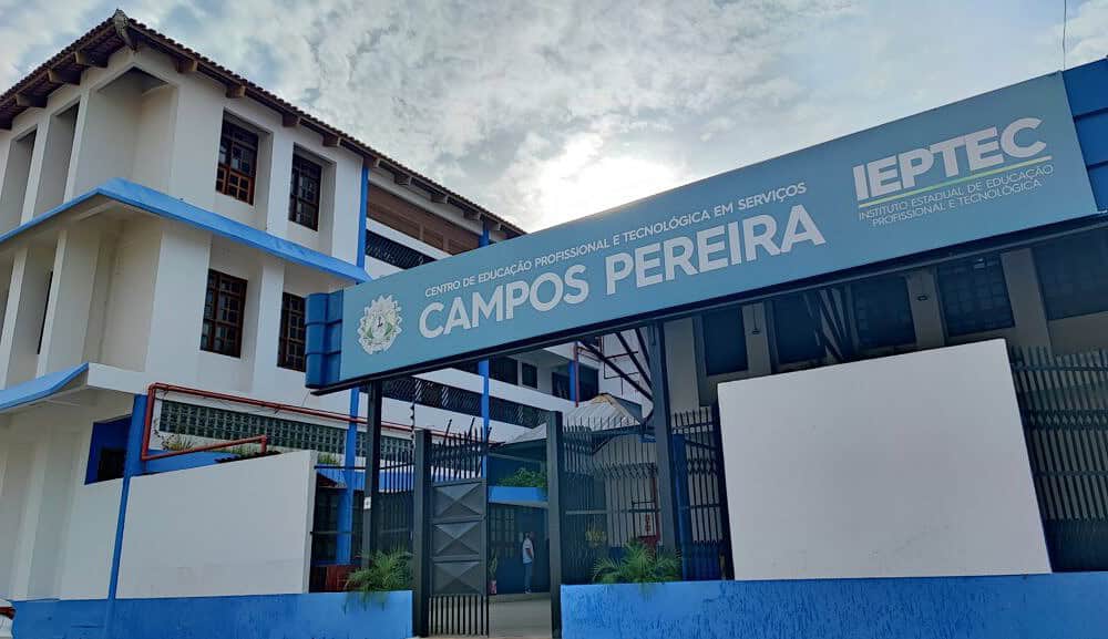 whatsapp image 2024 05 20 at 11.39.54 1024x577