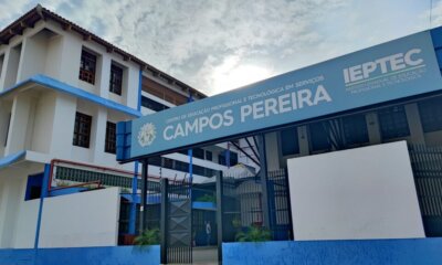 whatsapp image 2024 05 20 at 11.39.54 1024×577 whatsapp image 2024 05 20 at 11.39.54 1024x577