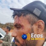 whatsapp image 2024 05 20 at 19.56.40 (1)