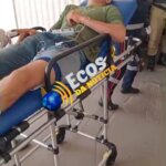 whatsapp image 2024 05 20 at 19.56.40