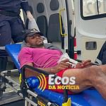 whatsapp image 2024 05 20 at 19.56.41 (1)