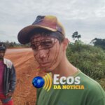 whatsapp image 2024 05 20 at 19.56.41